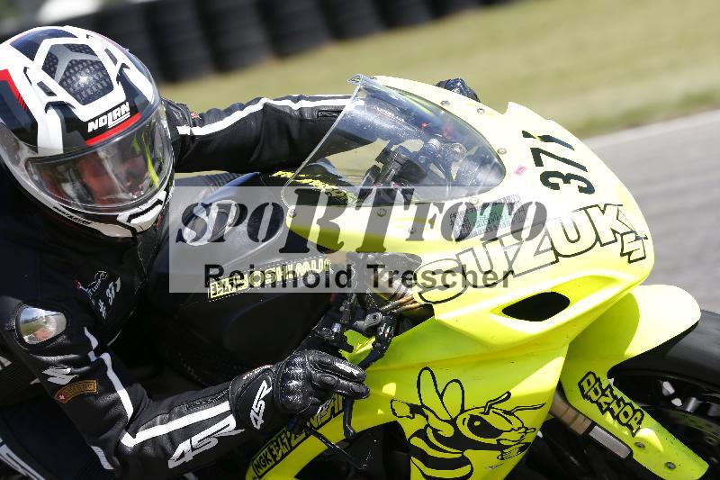 Archiv-2025/16 16.05.2025 PROMAX ADR/Gruppe gruen/371